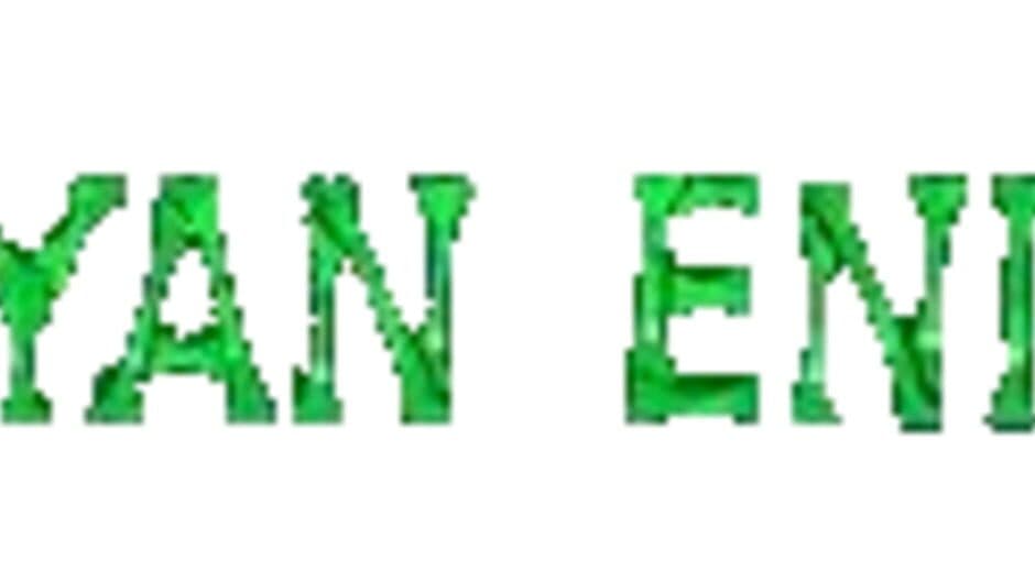 Akeyan Enigma artwork 1