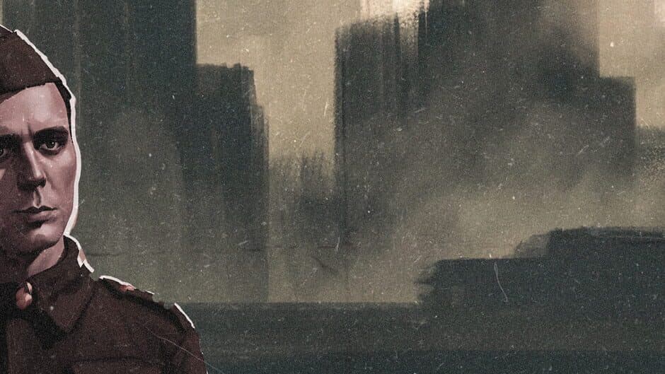 La Cosa Nostra artwork 1
