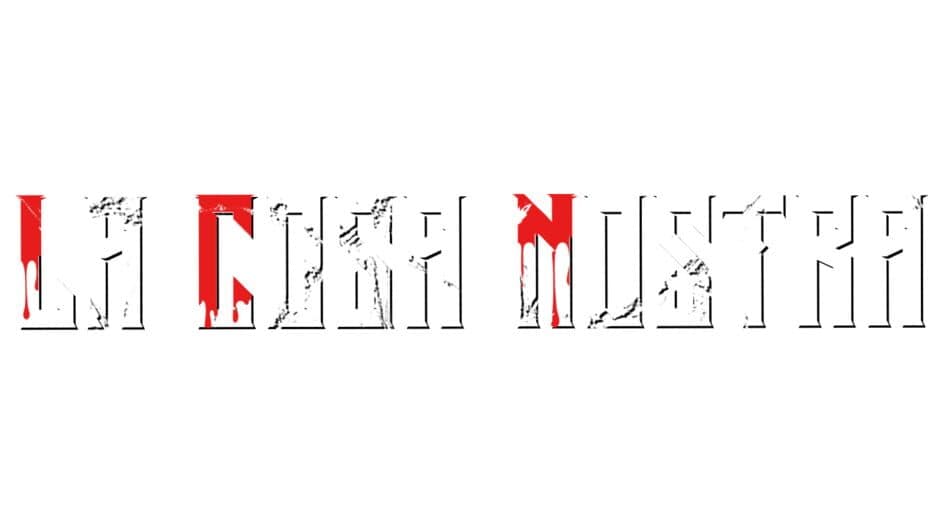 La Cosa Nostra artwork 2