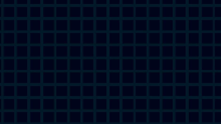 1000 Score: 2D Platformer artwork 1