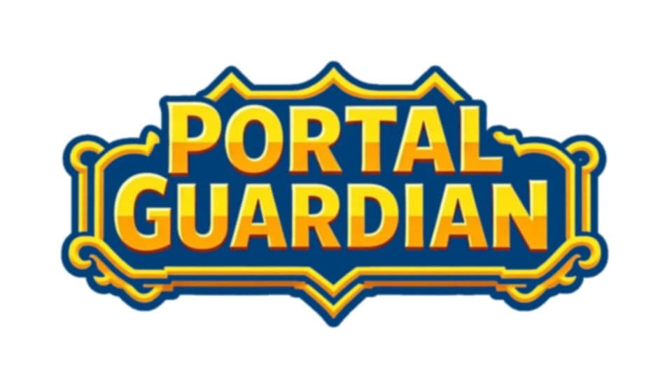 Portal Guardian artwork 2