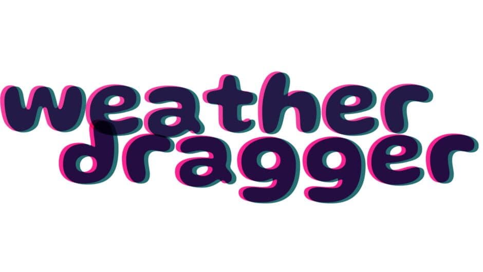 Weather Dragger artwork 2