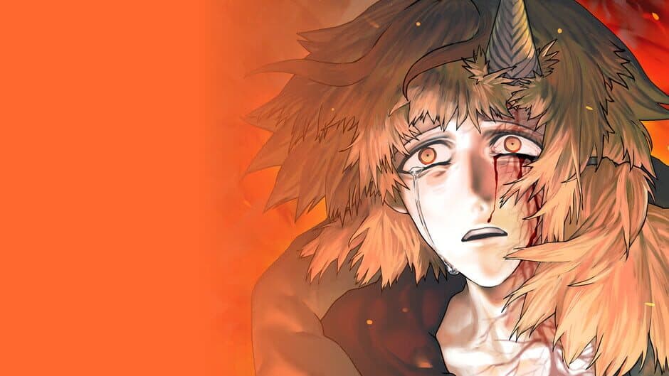 APlaceDominatedByFire artwork 2