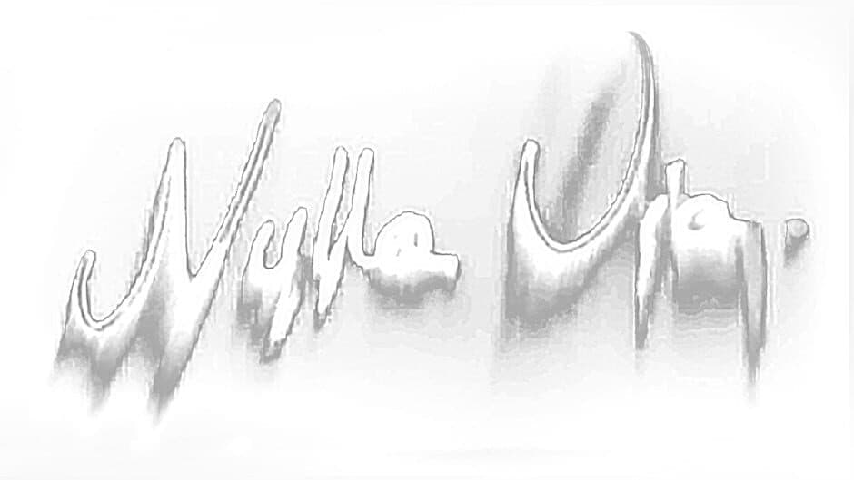 Nulla Via artwork 2