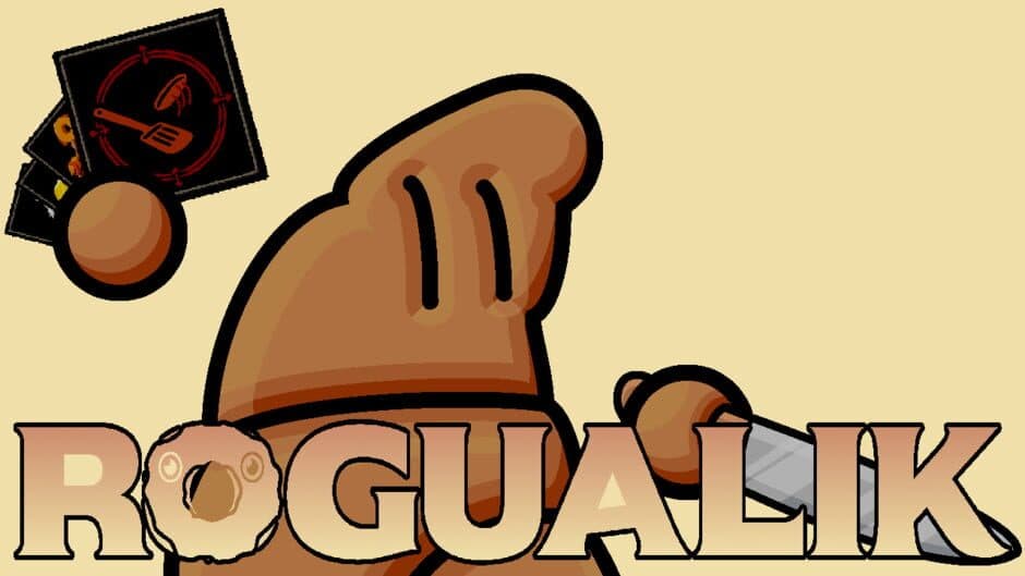 Rogualik artwork 2