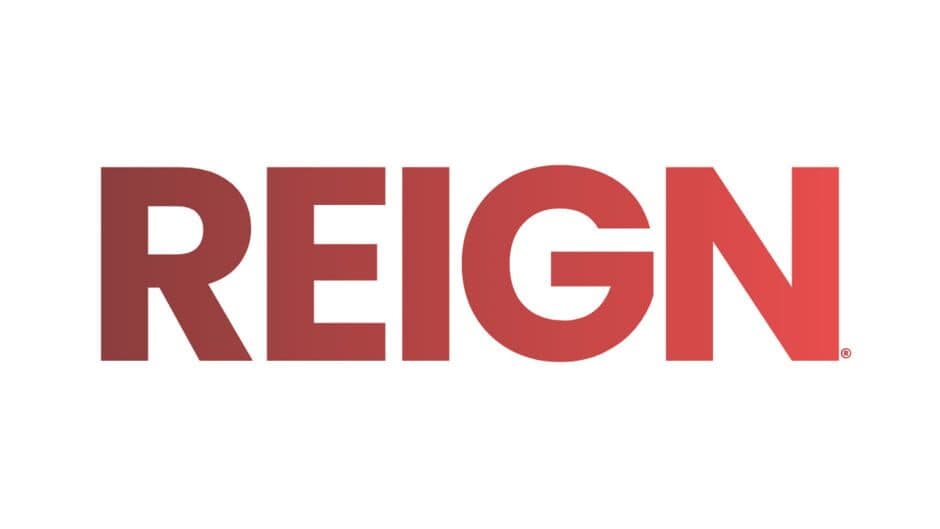 Reign artwork 2