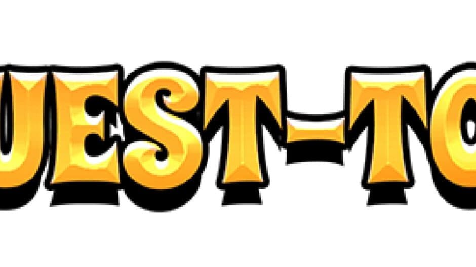 Quest-Top artwork 2