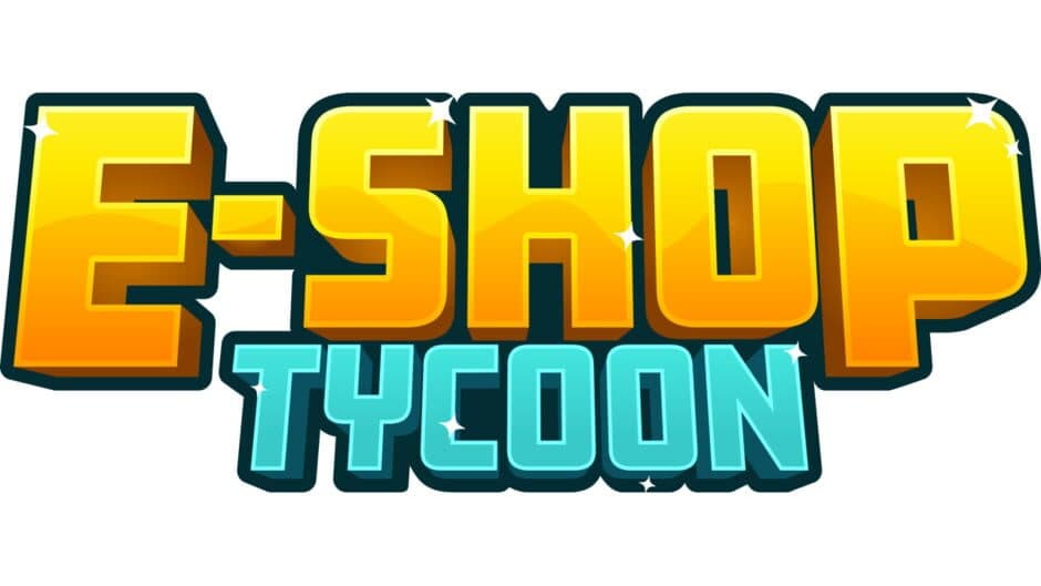 E-Shop Tycoon artwork 2