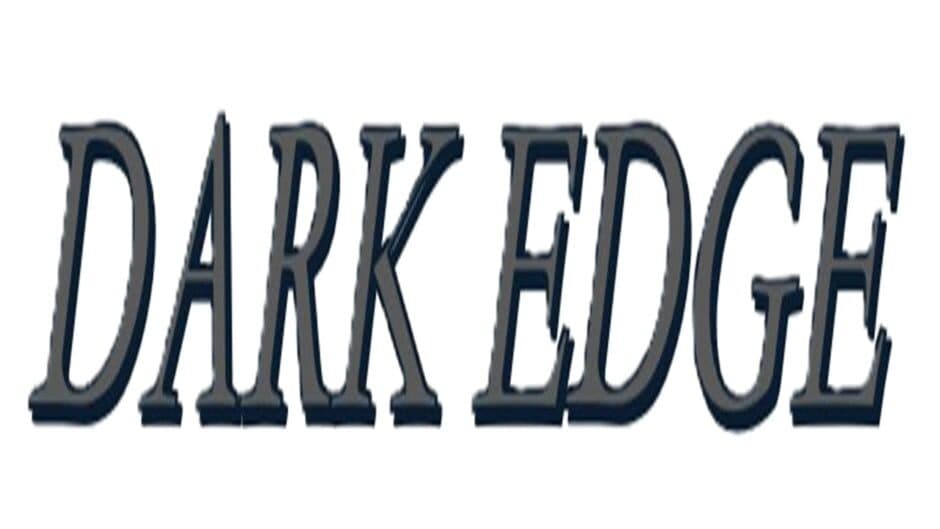 Dark Edge artwork 2