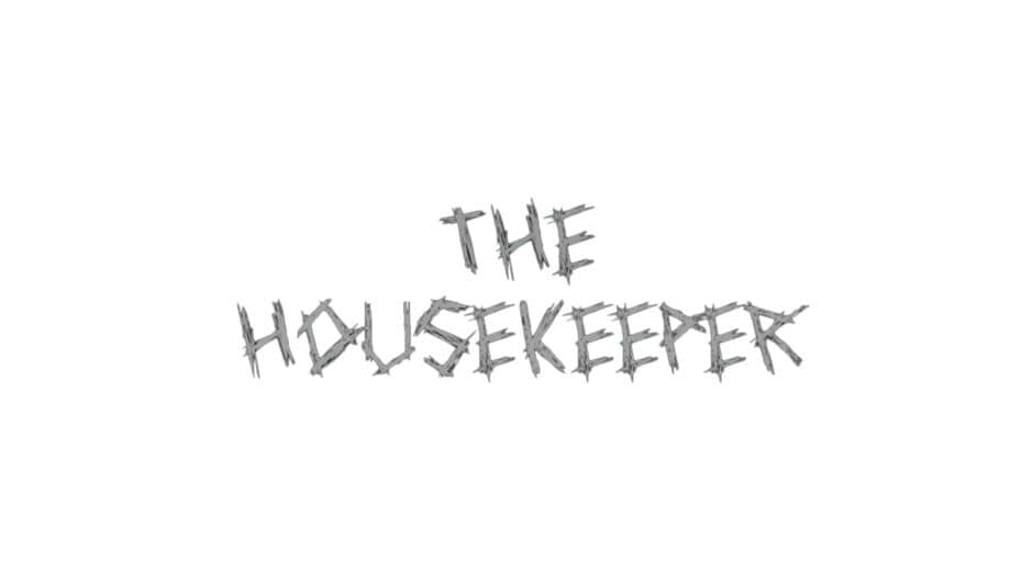 The Housekeeper artwork 2