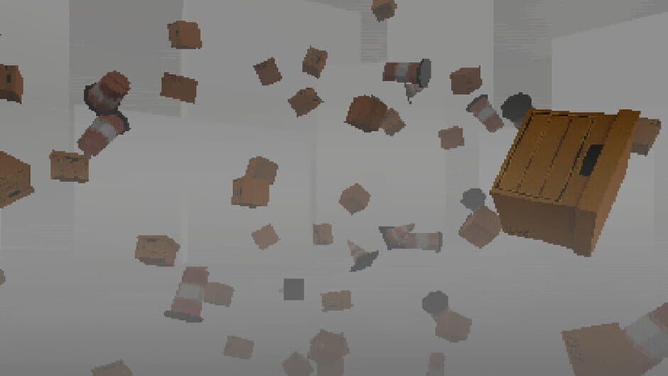 VitvitDriver 3D artwork 1