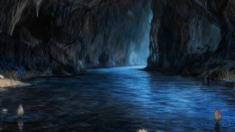Duat Wayfarer artwork 1