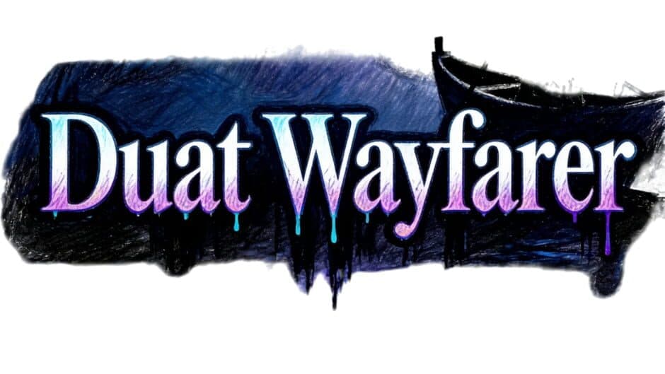 Duat Wayfarer artwork 2