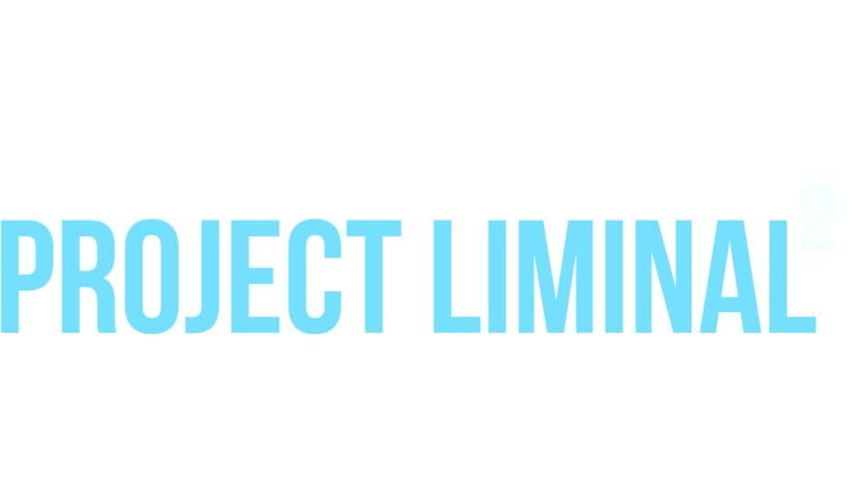 Project Liminal 2 artwork 2