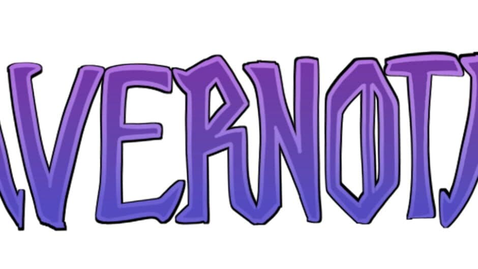 Avernoth artwork 2