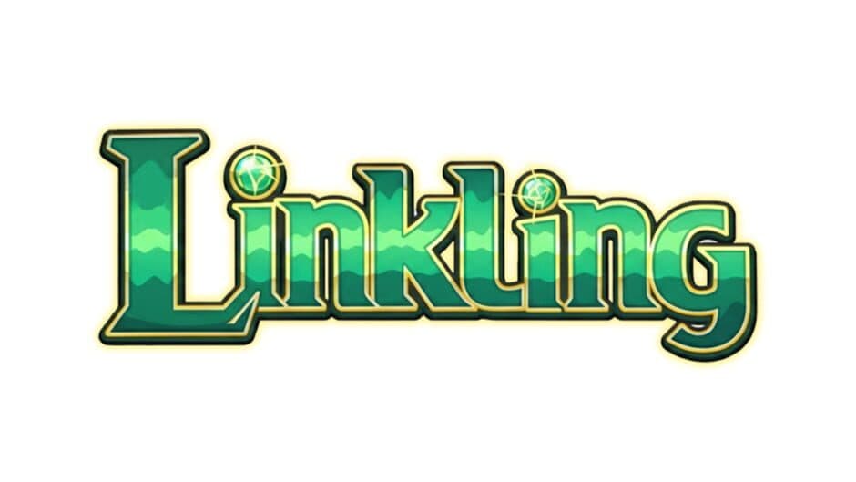 Linkling artwork 1