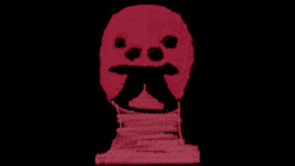 Anomaly Corp. artwork 2