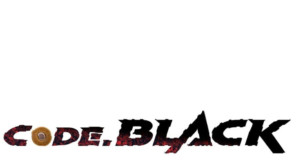 Code-Black artwork 2