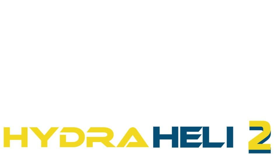 Hydra Heli 2 artwork 2