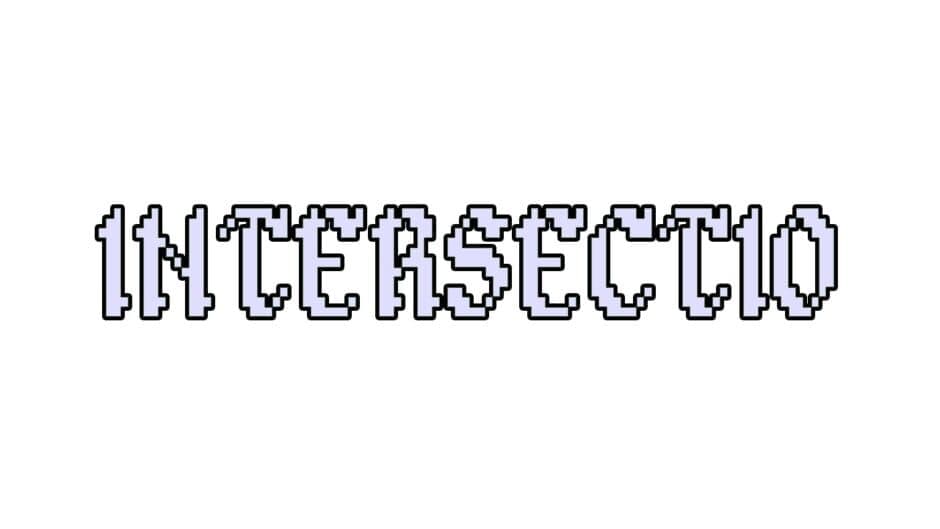 Intersectio artwork 2
