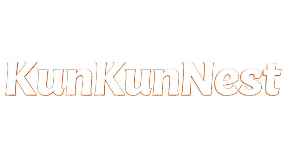 KunKunNest artwork 2