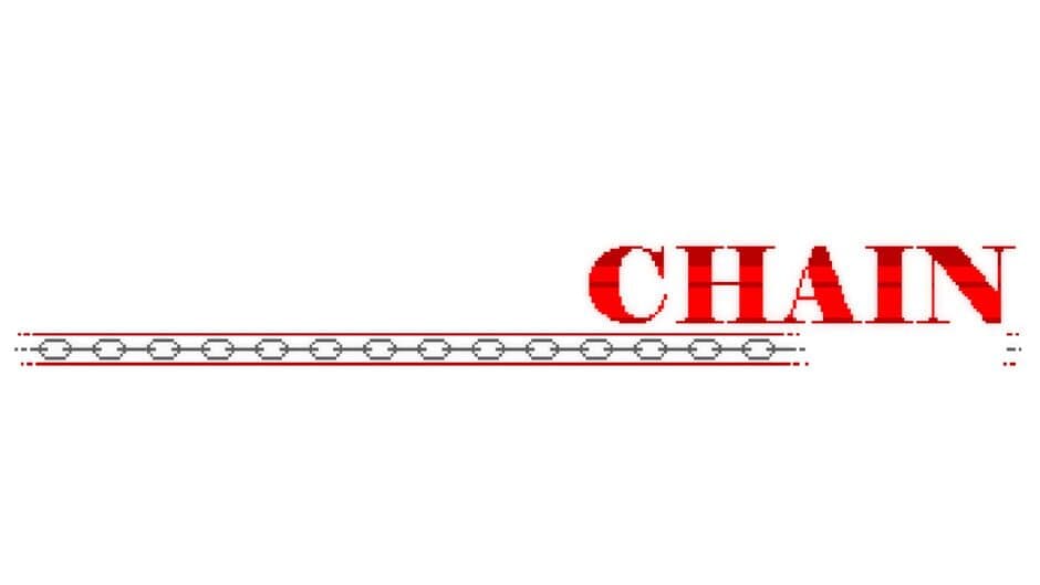 Bullet Chain: Vessels artwork 2