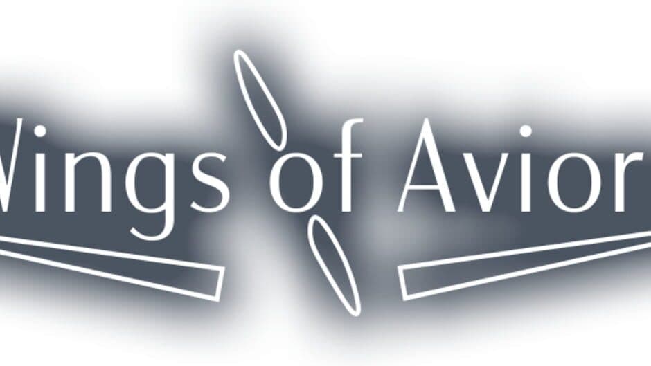 Wings of Aviora artwork 2
