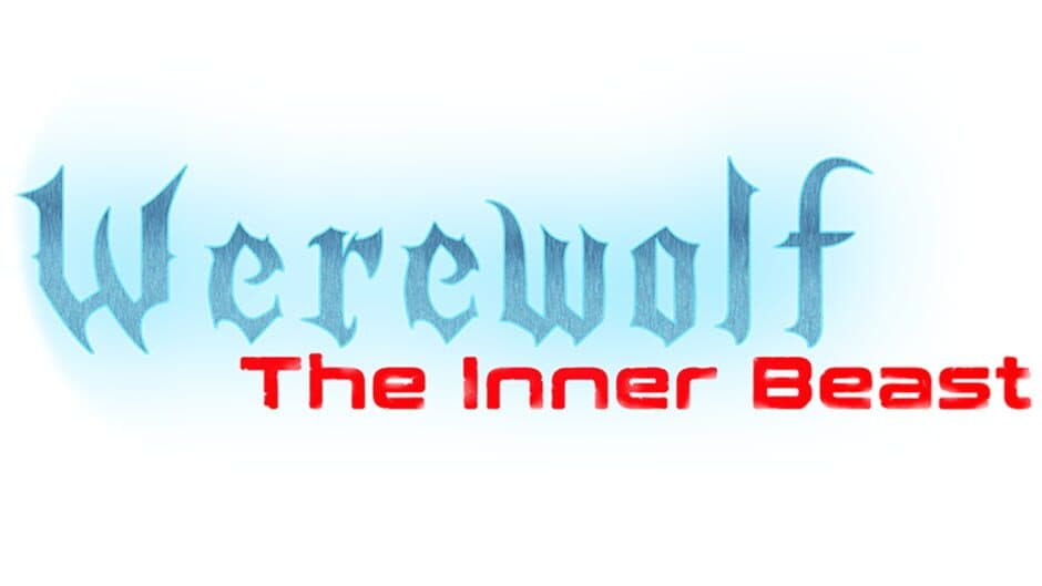 Werewolf: The Inner Beast artwork 2