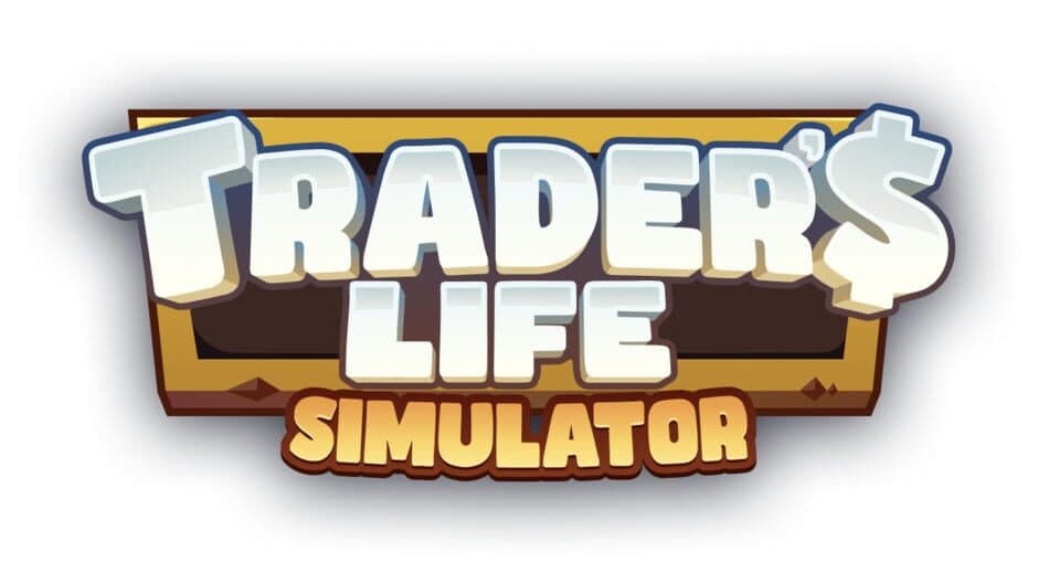 Traders Life Simulator artwork 2