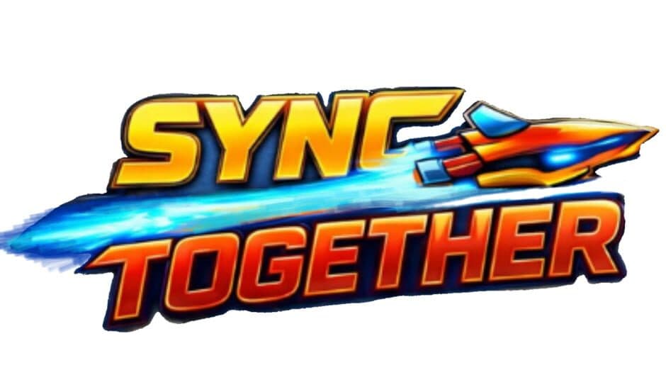 Sync Together artwork 2