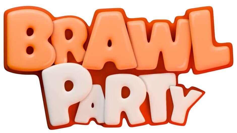Brawl Party artwork 2