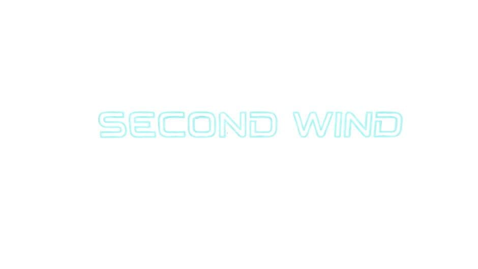 Second Wind artwork 2