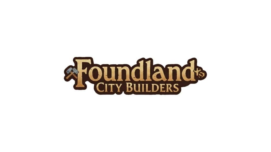 Foundland City Builders artwork 2