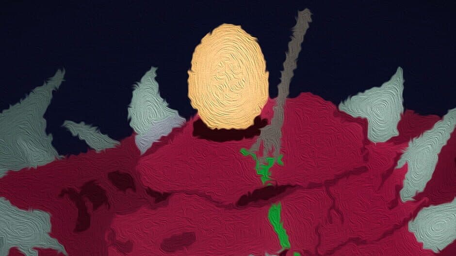 Eggventure artwork 1