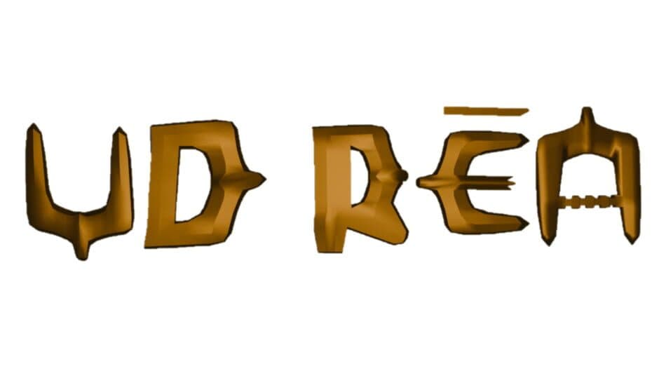 Ud Rēa artwork 2