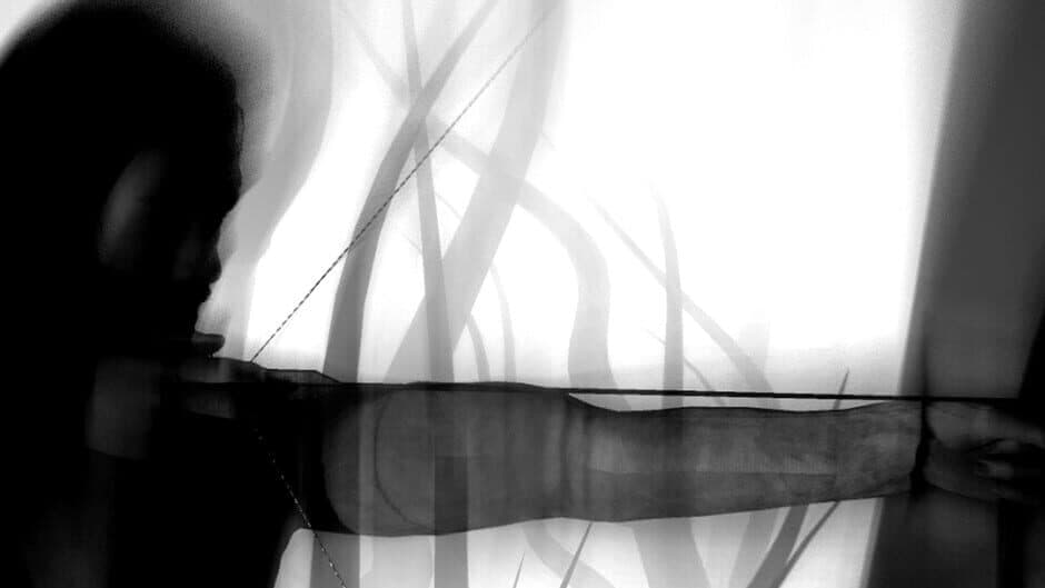 Vivere Retro artwork 1