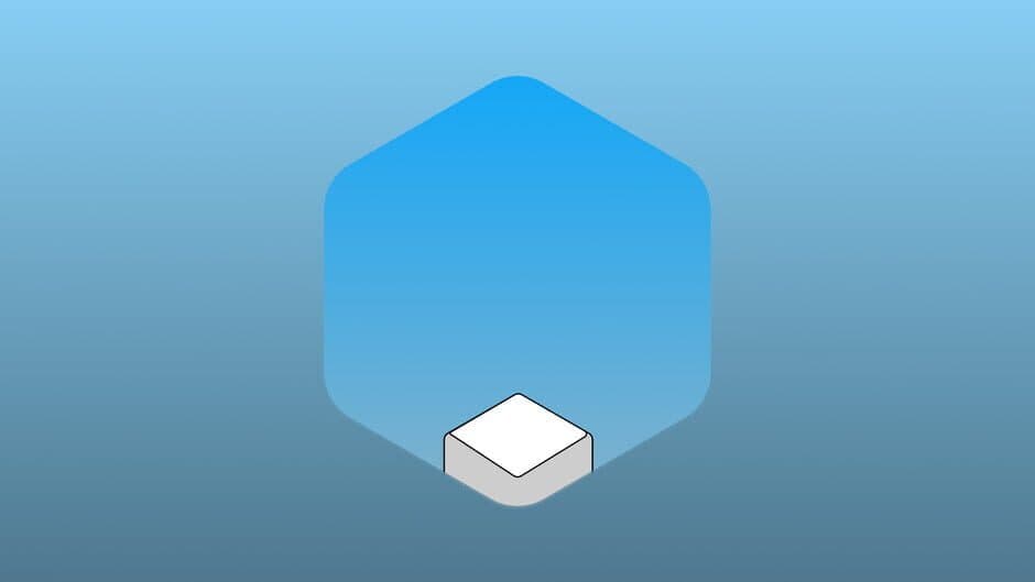 An Incremental Game About Placing Blocks artwork 1