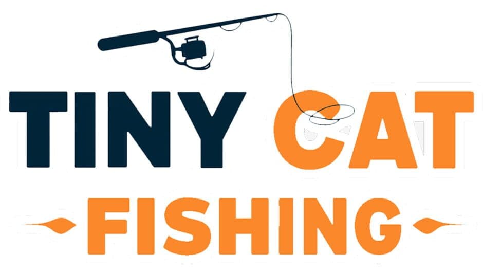 Tiny Cat Fishing artwork 2