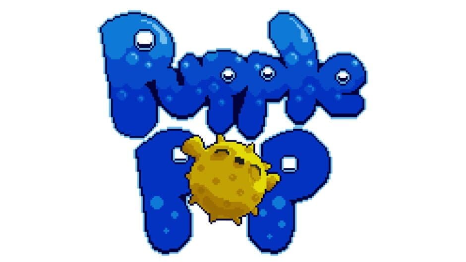 Pupple Pop artwork 2