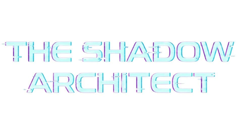 The Shadow Architect artwork 2