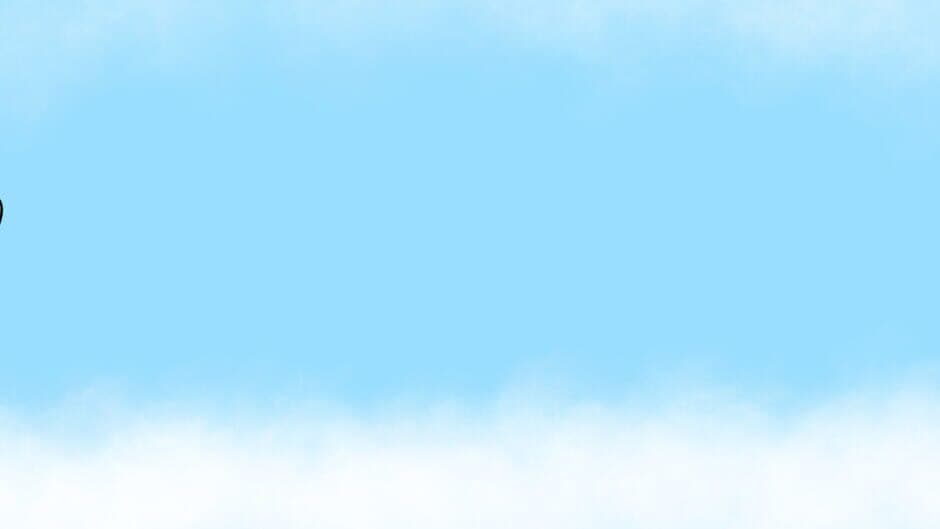 Omoide Cafe artwork 1