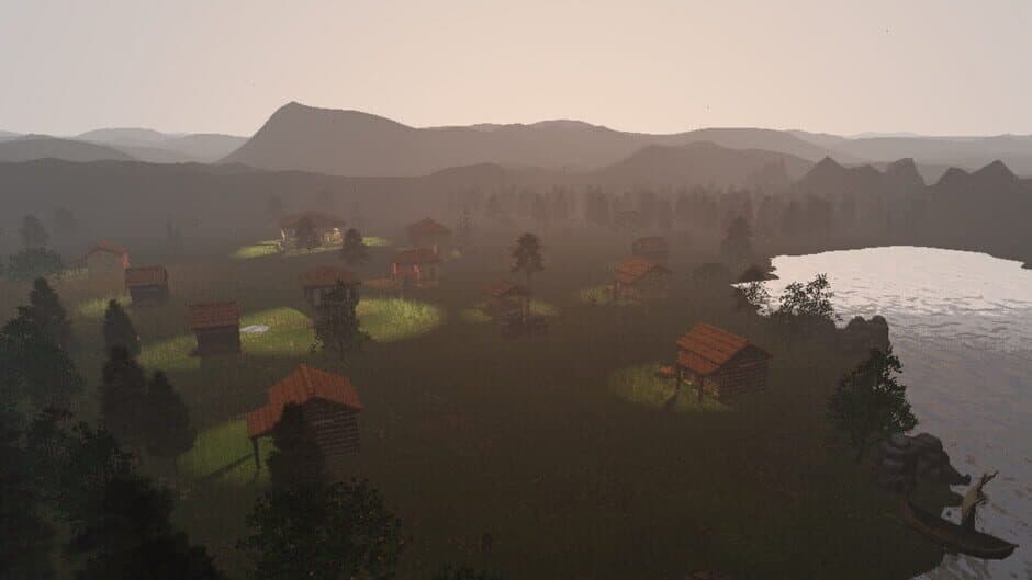Lord of Anatolia artwork 1