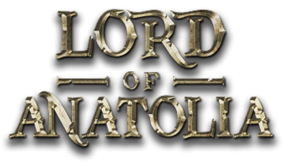 Lord of Anatolia artwork 2