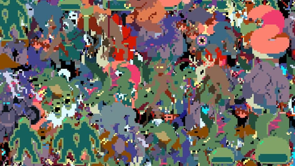 Ultratap artwork 1