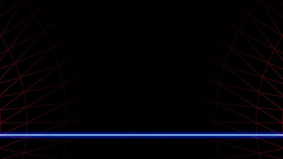 Data Strafer artwork 2