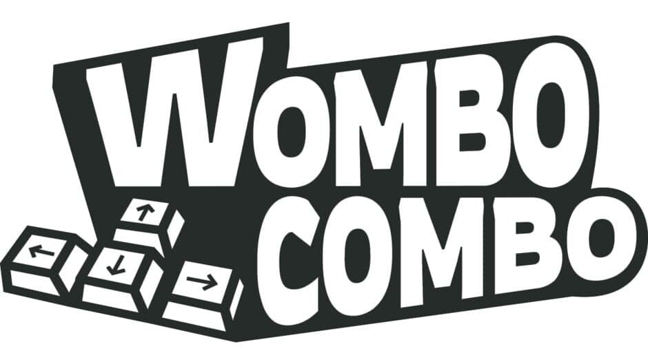 WomboCombo artwork 2