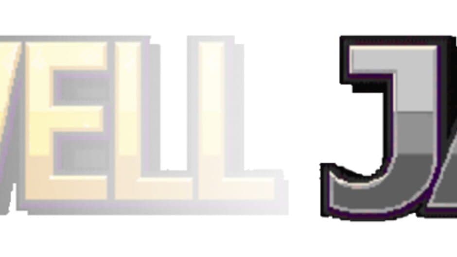 Farewell Jack artwork 2