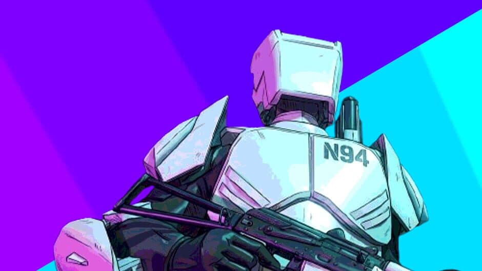 Ctrlsink artwork 1