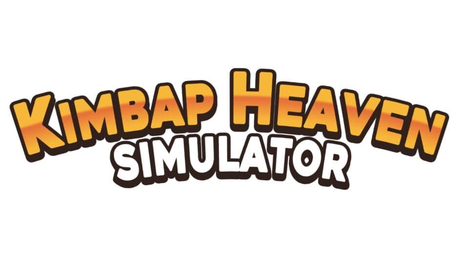 Kimbap Heaven Simulator artwork 2