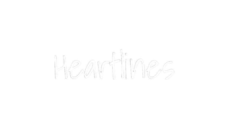 Heartlines artwork 2
